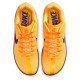Nike Zoom Rival Distance
